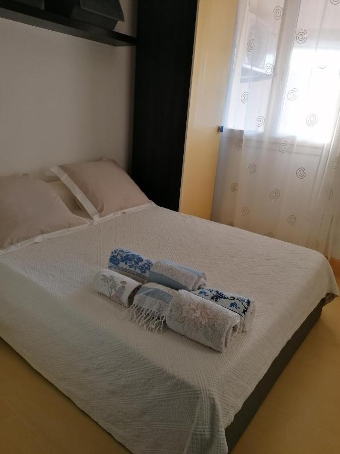 appartement au LAGON BLEU à Fréjus, garage, tennis&piscine 1200 M2 Exterior foto