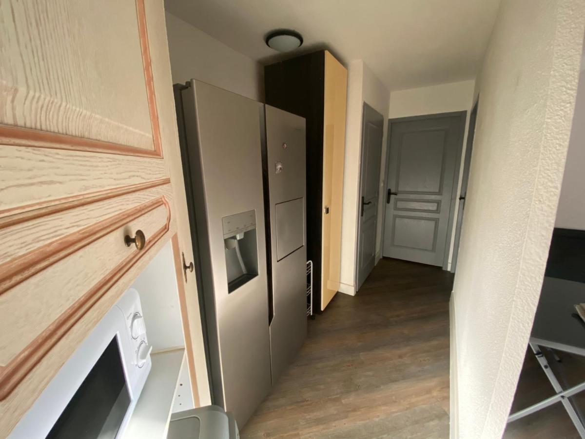 appartement au LAGON BLEU à Fréjus, garage, tennis&piscine 1200 M2 Exterior foto