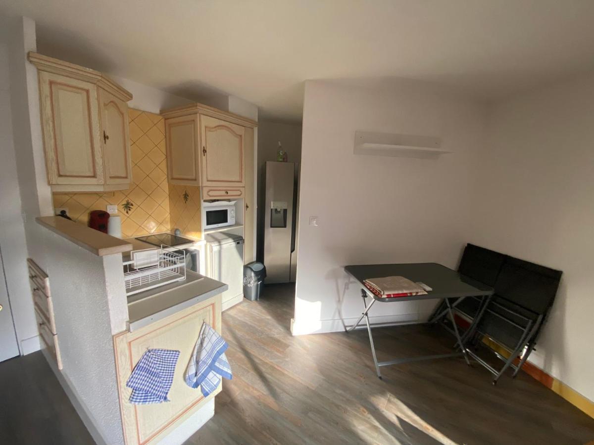 appartement au LAGON BLEU à Fréjus, garage, tennis&piscine 1200 M2 Exterior foto